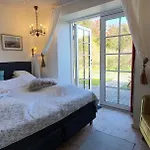 Hotel Naesbydale